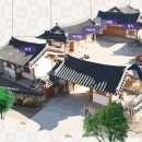 계림궁 이미지