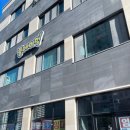 플레이멍 이미지