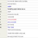 하단동1151 이미지