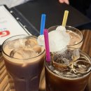 아이게임 | [강서구/까치산역] GG보드게임카페- 다양한 놀거리 가득한 보드카페 다녀온 후기 ☕️