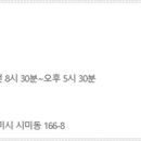 태성무역 이미지