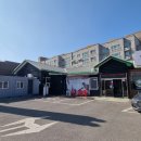 송림촌식당 이미지