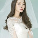 청담웨딩 이미지