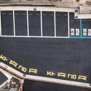 공영주차장 이미지