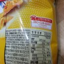 달달허니 - 익산시 | 달달허니