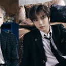 엔씨티 랩(NCT LAB) 이미지