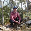 덕계고등학교 이미지