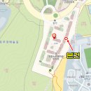 유림-1103 이미지