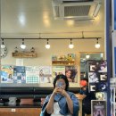 우솔 헤어스케치 이미지