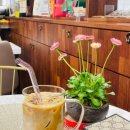 이불마을관리 사회적협동조합 이미지