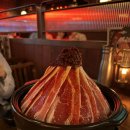 화산17길 이미지