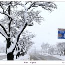 허균,허난설헌기념관 이미지