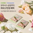 강화오아시스