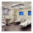 리드치과의원 이미지