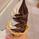 (주)레몬소프트 이미지