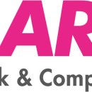 주식회사 윤민 이미지