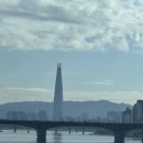 페이퍼피드 | 공예왕들 모여라! 페이퍼마쉐 클래스 후기 및 예고..?
