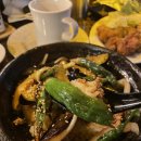 오반테(Ovante) 이미지