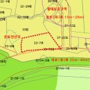 진남제2주유소 이미지