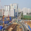 (주)동양메디칼 이미지