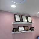 치아나라치과의원 이미지