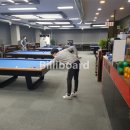 로켓당구클럽 이미지