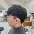 댄디컷 쉐도우펌 수원역 헤어샵 헤어다이아 수원역광장점 추천해요