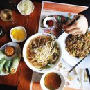 포몬스 홍대점 이미지