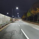 앞산순환로 이미지