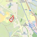 고은음악미술학원 이미지