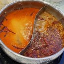 한국피자헛서초 | 샤브지오 솔직후기 꿀팁 강남역맛집 강남맛집 강남역샤브샤브 강남훠궈맛집 강남모임장소추천 가는법...