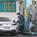 석2주유소 이미지