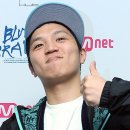 투웰브도어즈