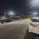 백만원분식 이미지