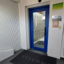 청구아파트삼거리 | 석계 월세 원룸 가성비 좋은 역세권 자취방 스테이파리