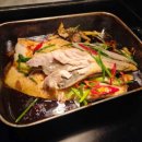 아이라운지 | 그랜드하얏트 인천 클럽라운지 패키지 아이와 이브닝 조식 솔직후기