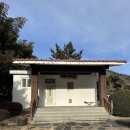 송이펜션민박 | 담양 오크빌민박 애견 동반 가능한 숙소 두 번째 방문