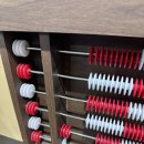 동연당구장 이미지