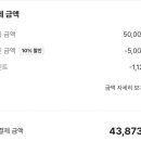 호텔빛날빈 네이버블로그