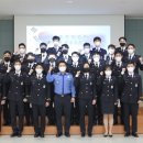 통영해양경찰서 통영파출소 쿠키뉴스