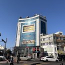 JJ다이어트복싱 | 제주시pt 전문 센터 / 마인드 휘트니스 중앙점 시설, 수업 후기