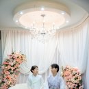 아름다운 약속 | 제주본식스냅, 제주본식영상 비 오는 날의 아름다운 약속