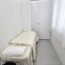 블로썸 | [울산 블로썸뷰티] 속눈썹 펌 후기