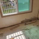 한화사택 이미지