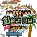 (주)소노인터내셔널 쏠비치리조트 이미지