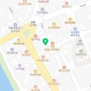 제제마크라메공방 네이버블로그
