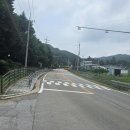 명월2리 이미지