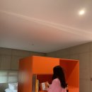 주황집 | 속초 여행 | 독채 펜션 감성 숙소 ‘ 속초 주황집 ’ 후기
