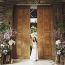 토브하우스 이미지