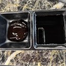 국가대표 민물장어 무한리필 | 대구 달서구 장어맛집 국가대표민물장어 무한리필 상인점 솔직후기